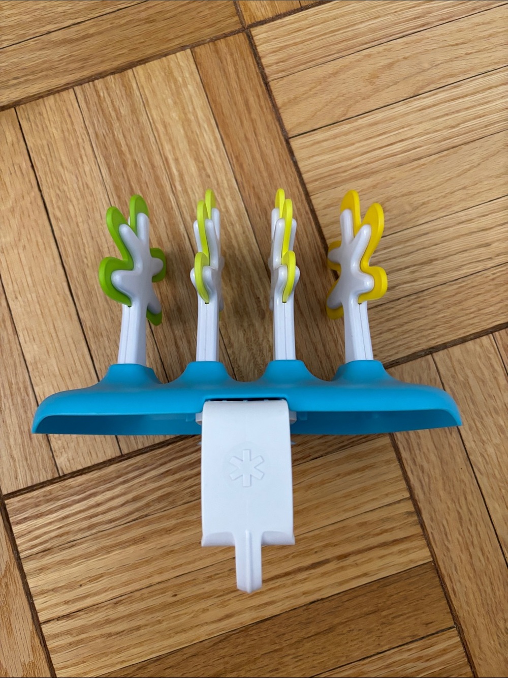 Skip hop activity center toy accessory replacement